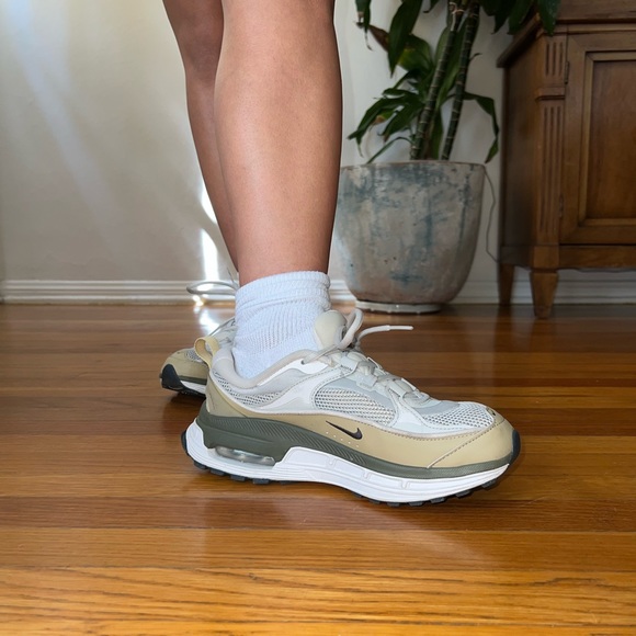 Nike air max bliss' - Picture 3 of 9